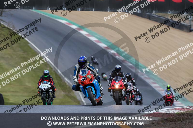 brands hatch photographs;brands no limits trackday;cadwell trackday photographs;enduro digital images;event digital images;eventdigitalimages;no limits trackdays;peter wileman photography;racing digital images;trackday digital images;trackday photos